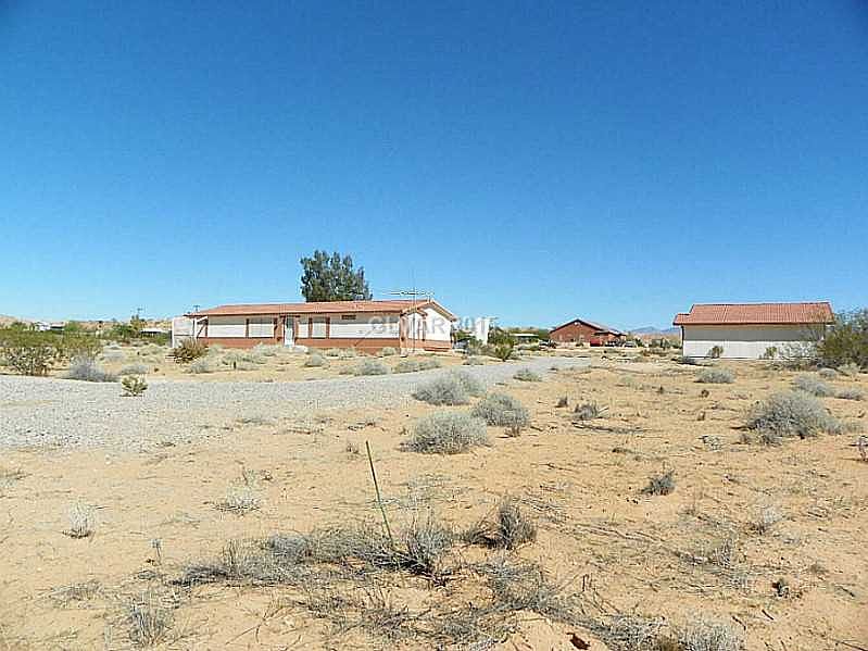 2130 Mescal Vista Cir, Logandale, NV 89021 Zillow