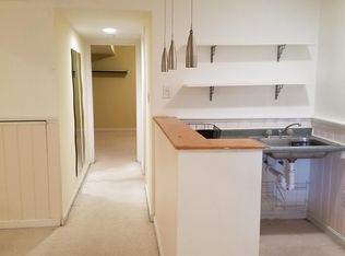 15431 Baileys Ln, Silver Spring, MD 20906