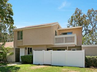 1146 Woodlake Dr, Cardiff, CA 92007