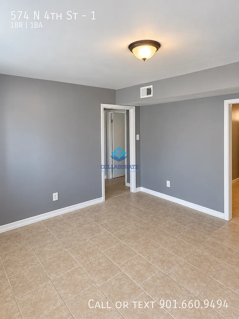 574 N 4th St — Photo 3