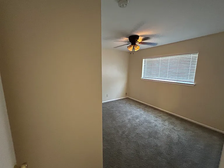 117 E Silver Sands Dr — Photo 11