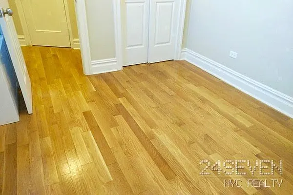 Rented by 24 7 NYC Realty Inc. | media 45