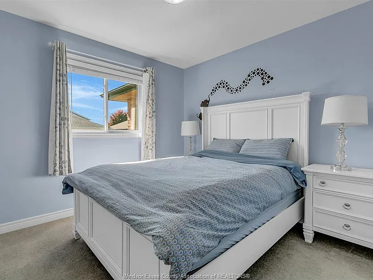 420 Runstedler Dr — Photo 17