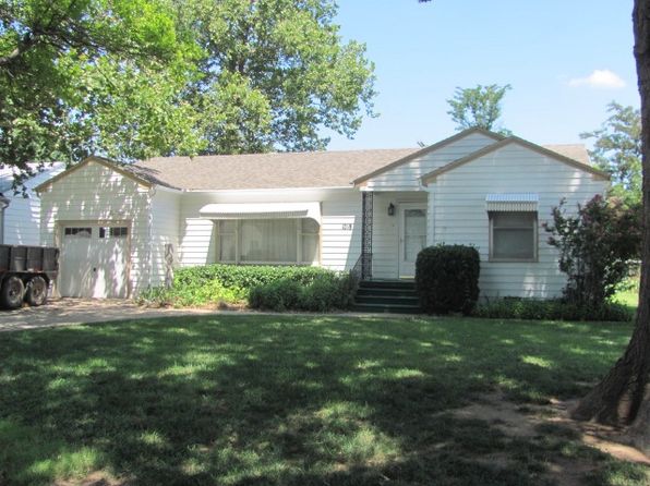 1018 Seneca Ave