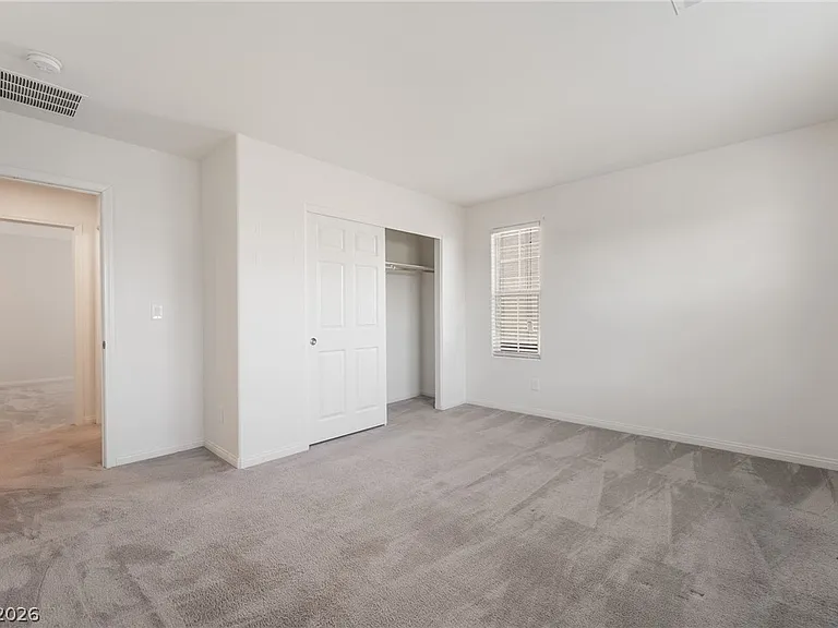 107 Nola Stream Ct — Photo 21