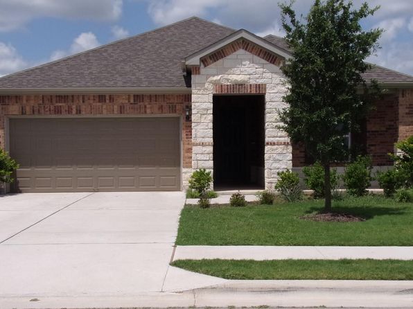 189 Slenderleaf Dr