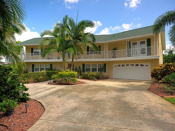 3rd image of 6 Yacht Club Ln