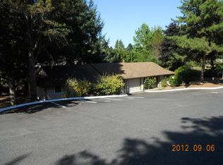 18705 NW Shadow Ln, Portland, OR 97229