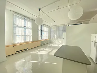 Rented by Owen C Wright, LREB