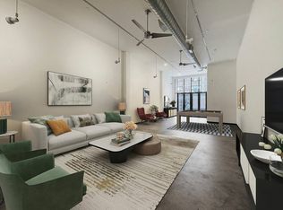 83 Seigel St #1F, Brooklyn, NY 11206