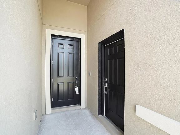 2nd image of 1427 Lassen St