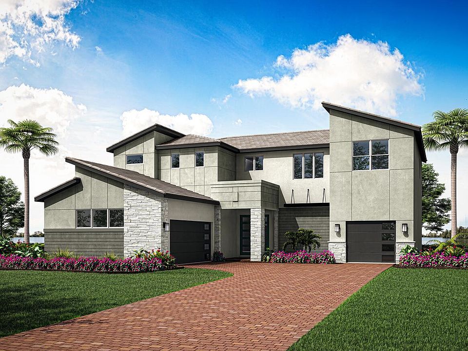 1st image of 14108 SW Delilah Way