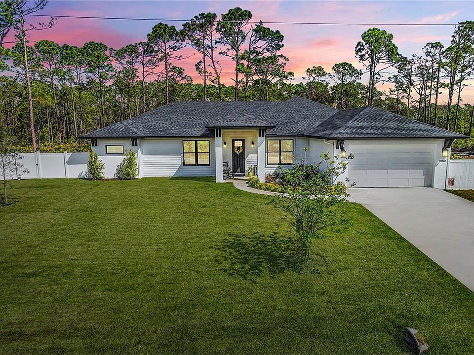 1st image of 12078 CHAPMAN AVENUE