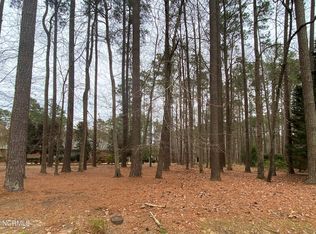 103 Patuxent Pl, Chocowinity, NC 27817