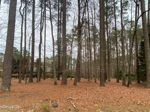 103 Patuxent Place, Chocowinity, NC 27817