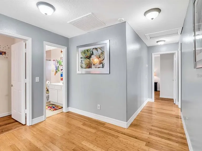 241 Vista Loop — Photo 9