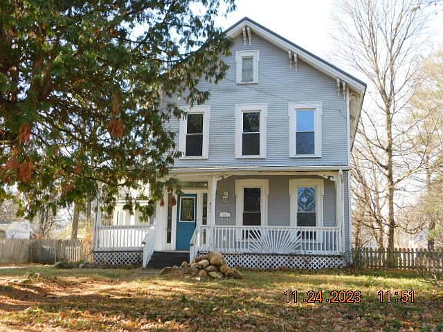 1st image of 412 Maumee St