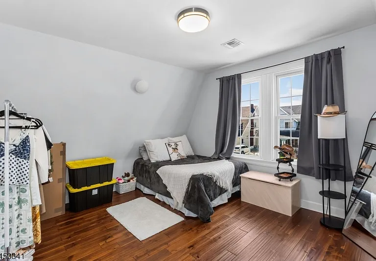 200 Joralemon St #2 — Photo 13