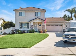 1347 Sutherland Dr, Riverside, CA 92507