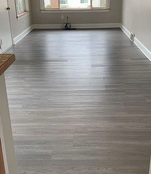 419 Sieber Ave — Photo 11