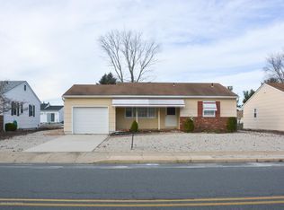 60 Westbrook Dr, Toms River, NJ 08757