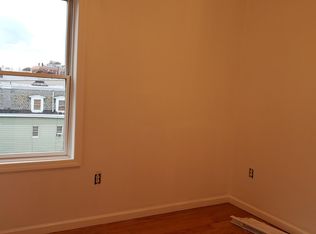 113 42nd St #3D, Union City, NJ 07087