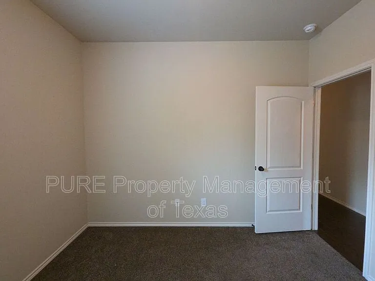 1500 Muirfield Bend Dr #B — Photo 27
