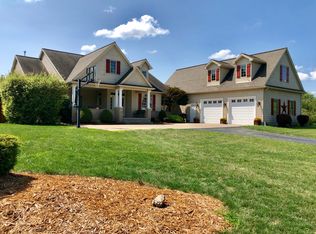 9309 Sesh Rd, Clarence Center, NY 14032