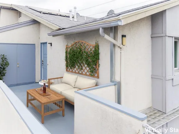 10760 N Magnolia Ave N Unit B6, Santee, CA 92071