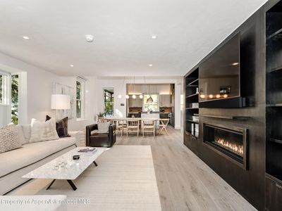 131 W Bleeker St, Aspen, CO, 81611