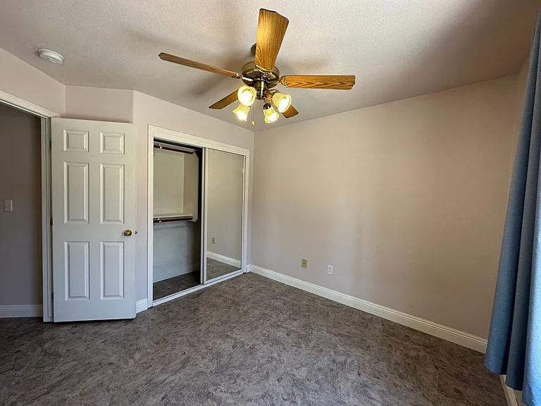 2935 S Aspen St — Photo 13
