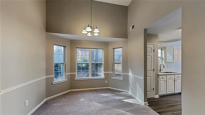 3361 English Oaks Dr NW — Photo 2