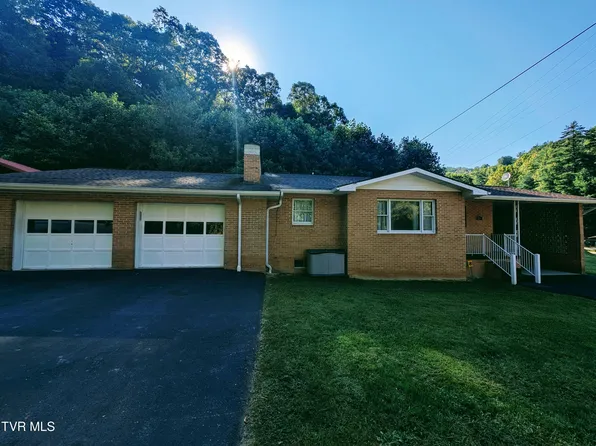 118 Turner Rd, Clinchco, VA 24226