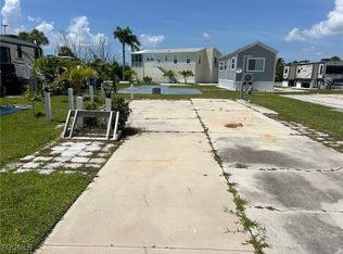 19681 Summerlin Rd UNIT C-22, Fort Myers, FL 33908