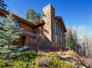 450 Beaver Cir, Durango, CO 81301
