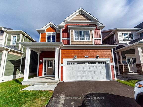 5th image of 260 Beechwood Forest Ln