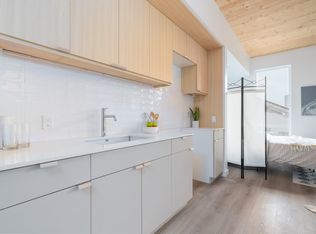 155 Broadway #306, Somerville, MA 02145