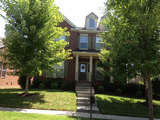1st image of 221 Verde Meadow Dr
