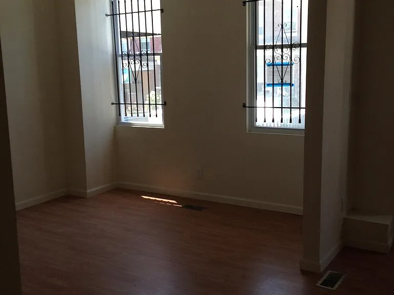 621 Linnard St — Photo 14