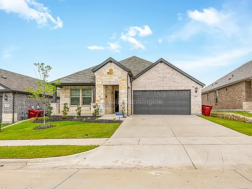 2200 Dunbar Dr Photo 1
