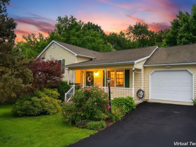 227 Bowmans Run Dr, Stuarts Draft, VA, 24477