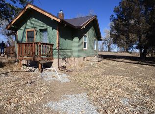 14025 N 87th St, Longmont, CO 80503