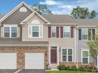 35 Woodland Way #20, Mount Arlington, NJ 07856
