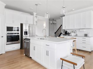 204 Saint Andrews, Smithfield, VA 23430