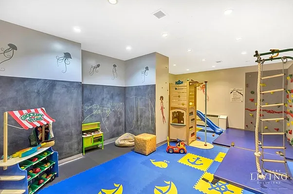 Rented by NY Living Solutions | media 33