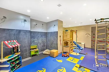 Rented by NY Living Solutions