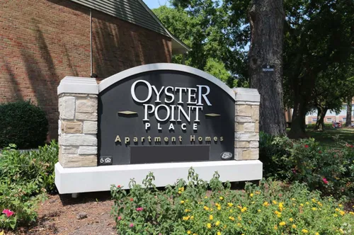 Oyster Point Place Photo 1