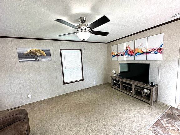 5th image of 74 Mobile Ln