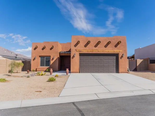 12670 E 49th Dr, Yuma, AZ 85367