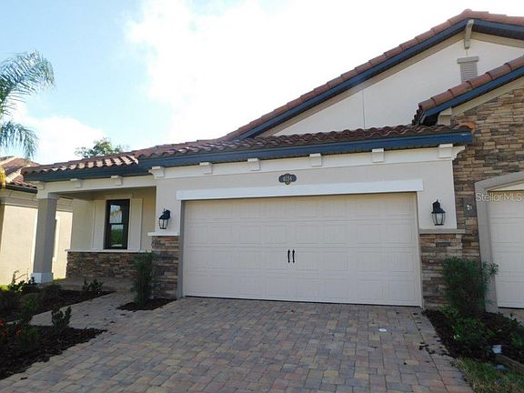 2nd image of 4034 Solamor St #5011